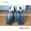 CAR INNER FENDER FOR LEXUS CT200 2006-2012 53875-33170