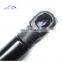 Best-selling front hood hydraulic cylinder gas spring for Toyota camry 2012