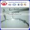 safety BTO-22 galvanized razor wire