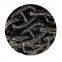 78mm stud link anchor chain cable with NK DNV Certificate