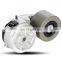 Guangzhou after sale market bus engine parts 13036614 belt tension pulley
