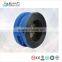 High Pressure Dual Plate Check Valve