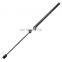 Hood Lift Support - 2038800029 gas spring for car