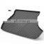 OEM Factory Supply Directly Durable Car Mat for Lancer EX year 2010-2016