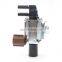 EGR Emission Solenoid Valve OEM MR204853 FOR Mitsubishi Pajero Sport, 2.5 TD 2000-2009