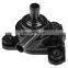 Electric Inverter Water Pump OEM G902047031 For Toyota Prius 1.5L 2004-2009