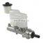 Rear Brake Pump Master Cylinder OEM 47201-0K040 Fit for TOYOTA HILUX (VIGO) III Pick-up