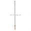 Power Antenna Mast Aerials AM FM Radio Mast Cord For Mercedes-Benz W124 W126 W201 C107 R107 Tooth Core