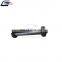 Cross Drive Shaft Oem 272910 for VL FH FM FMX NH Truck Z Cam Brakes