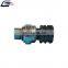 European Truck Auto Spare Parts Oil Pressure Sensor Oem 21634021 for VL Truck