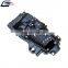 European Truck Auto Spare Parts Head Lamp Housing Oem 82367957 82367957 82056986 8209849 for VL Truck Headlight Cover