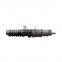 Diesel Fuel Injectors Oem 20430583 for VL Truck Unit injector