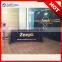 China Supplier Low Price wedding chair covers table clothes