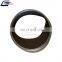 Bushing, brake shoe roller Oem 154261 for SC Truck Slide ring
