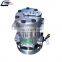 European Truck Auto Spare Parts Auto AC Compressor Oem 7482492298 5010605063 for RVI Truck