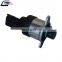 Factory Price High Quality Solenoid Control Valve OEM 0928400627 for MAN Truck