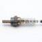 Ultrasonic Oxygen Concentration Sensor For Ford SG1813 Sensor Oxygen