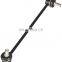 54840-1G500 54840-1E100 54840-1G000 54810-1E100 Auto Suspension Parts Front Stabilizer Link For Accent 2006-2011