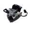 New Hood Latch Lock For 2008-2012 Honda Accord Sedan 74120TA0A01,74120-TA6-A01
