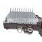 Новый регулятор напряжения генератора для HONDA Odyssey, CR-V, ACURA CL, TL, Integra