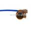 Free Shipping!GEARBOX TRANSFER SWITCH MR580154 FOR MITSUBISHI SHOGUN/PAJERO (2000-2006)