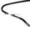 New 2pcs Crank Case Breather Hose Kit For VW Audi 2.8L V6 078103223B 078103224R