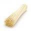 Bamboo skewers dollar tree-DIY farmhouse dector-32