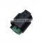 Passenger Seat Occupancy Mat Bypass Airbag Sensor cable plug for BMW E36 E46 E39 E60 E61 M3 M5 X5