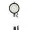 PLT665 pulaite explosion-proof work light