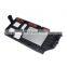 Hot Sale V6 Ignition Spark Control Module For Buick Chevrolet Pontiac 1987-2006