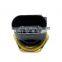 For Audi A4 A6 VW Jetta Passat Fuel Pressure Thrust Sensor 06E906051K,06E906051J