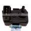 Free Shipping!MD178243 Manifold Absolute Pressure Sensor For Mitsubishi Mirage 1.5L SU6128 New