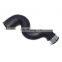 FOR AUDI A4 A6 1.9 2.0 TDi INTERCOOLER TURBO HOSE PIPE 8E0145834P 8E0145834M