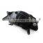 Pickup Car Head Lamp For Mitsubishi L200 Triton KB4T KA4T 8301B465 8301B467 8301B471