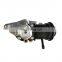 High Quality Car Power Steering Pump For Toyota Corolla 92 - 97 44320 - 02040