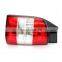 Auto Rear Lamp /Tail Lamp / Brake Light For VW Multivan Transporter T5 2005-2009