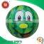 inflatable pvc ball plastic beach ball