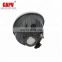 Auto part&Best Sales car fog lamp 81221-42050 for rav4