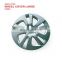 GAPV Hot Sell Car Parts For Toyota Prius Hubcap 5 Holes 2015-2019 Big Wheel Cover Hub OEM 42602-47180 4260247180 ZVW50