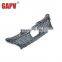 New Grille Fits Lexus CT200H F-Sport 2013- OEM 53111-76040 Front Up Radiator Grille ZWA10