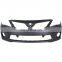 Auto Front Bumper For Toyota Corolla 2012 C 52119 - 03902