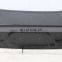 Factory Direct Sell Car Accessories Shops Auto Body Spare Parts Trunk Lid for DAEWOO LANOS