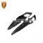 Best Selling Car Exterior Decoration Accessories Carbon Full Set For Mclaren 720S
