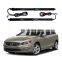 Automatic Car Trunk Opener Electric  Tail Lift Gate Power Tailgate Strut For Volvo V60 2015+