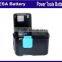 14.4V 3.0Ah 40Ah lithium Battery for Hitachi power tool battery BCL1430 EBL 1430 326236 326823 326824 batteries