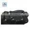 Dual Holes C CLASS C180 C200 C300 W212 W204 Windshield Washer Tank