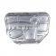 Engine Under Cover Splash Shield for RAV4.2.0 14-17
