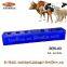 FEELFREE 4m Automatic Livestock Waterer Cattle Sheep Drinking Trough