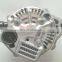 AUTO ALTERNATOR OEM 27060-75090 For TOYOTA 2RZ