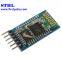 Waterproof pcba board service pcb assembly board Custom Made Shenzhen PCBA Factory